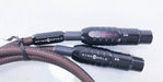 Wireworld Eclipse 7 XLR Cables