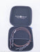 Wireworld Eclipse 7 XLR Cables