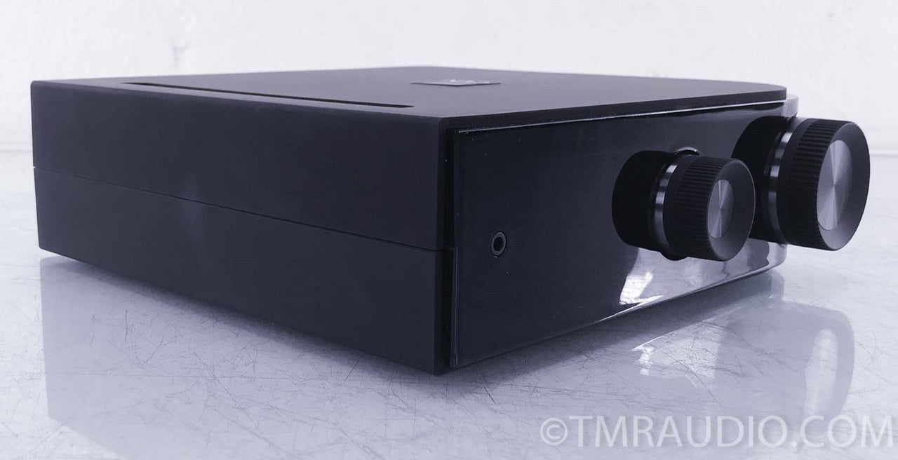 NAD D 7050 Direct Digital Network Amplifier