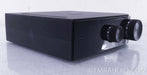 NAD D 7050 Direct Digital Network Amplifier