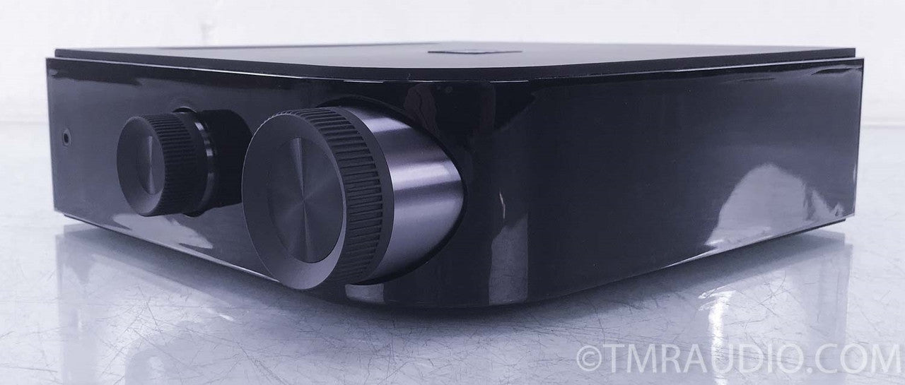 NAD D 7050 Direct Digital Network Amplifier