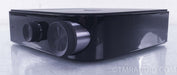 NAD D 7050 Direct Digital Network Amplifier