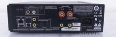 NAD D 7050 Direct Digital Network Amplifier