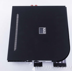 NAD D 7050 Direct Digital Network Amplifier