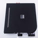 NAD D 7050 Direct Digital Network Amplifier