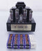 Dennis Had Inspire IFA-1 Stereo Tube Amplifier