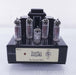 Dennis Had Inspire IFA-1 Stereo Tube Amplifier