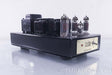 Dennis Had Inspire IFA-1 Stereo Tube Amplifier