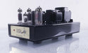 Dennis Had Inspire IFA-1 Stereo Tube Amplifier