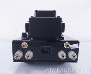 Dennis Had Inspire IFA-1 Stereo Tube Amplifier