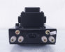 Dennis Had Inspire IFA-1 Stereo Tube Amplifier