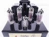 Dennis Had Inspire IFA-1 Stereo Tube Amplifier