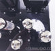 Dennis Had Inspire IFA-1 Stereo Tube Amplifier