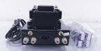 Dennis Had Inspire IFA-1 Stereo Tube Amplifier