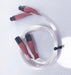 Nordost Red Dawn XLR Cables