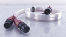 Nordost Red Dawn XLR Cables