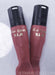 Nordost Red Dawn XLR Cables