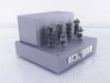 Jolida Glass FX-10 Integrated Tube Amplifier