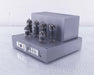 Jolida Glass FX-10 Integrated Tube Amplifier