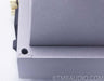 Jolida Glass FX-10 Integrated Tube Amplifier