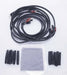 AudioQuest Rocket 44 Bi-wire Speaker Cables