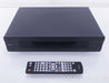 Oppo BDP-95 3D Blu-Ray Disc Player