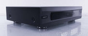 Oppo BDP-95 3D Blu-Ray Disc Player
