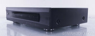 Oppo BDP-95 3D Blu-Ray Disc Player