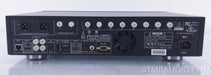 Oppo BDP-95 3D Blu-Ray Disc Player