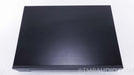 Oppo BDP-95 3D Blu-Ray Disc Player