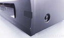 Oppo BDP-95 3D Blu-Ray Disc Player