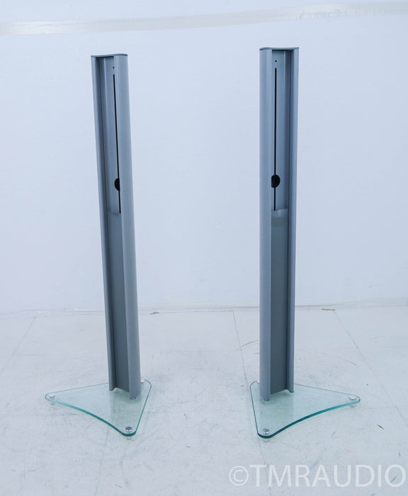 Totem Tribe Speaker Stands