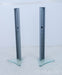 Totem Tribe Speaker Stands