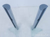 Totem Tribe Speaker Stands