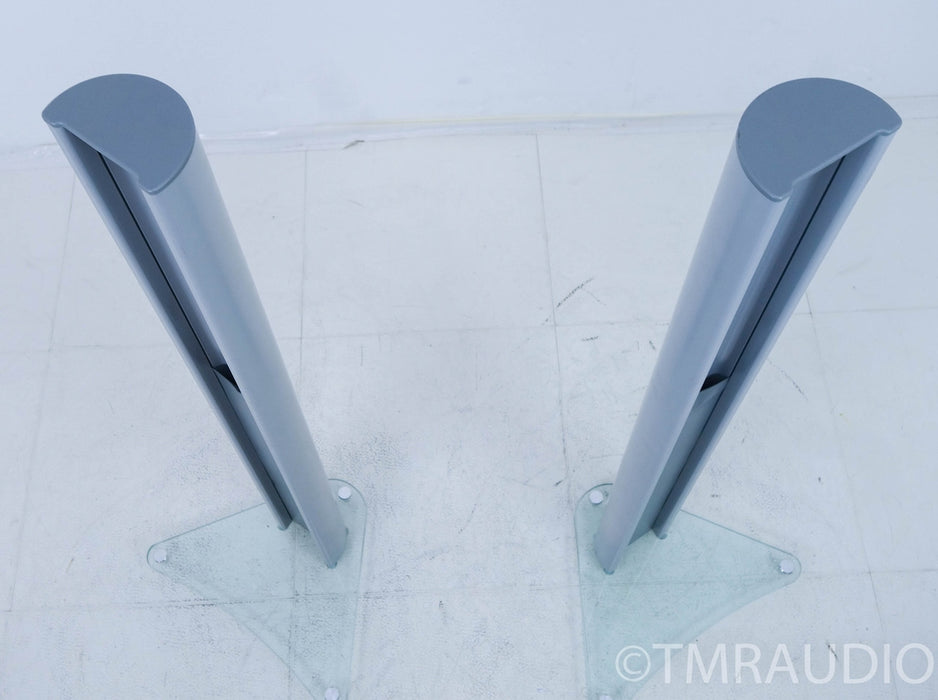 Totem Tribe Speaker Stands