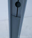 Totem Tribe Speaker Stands
