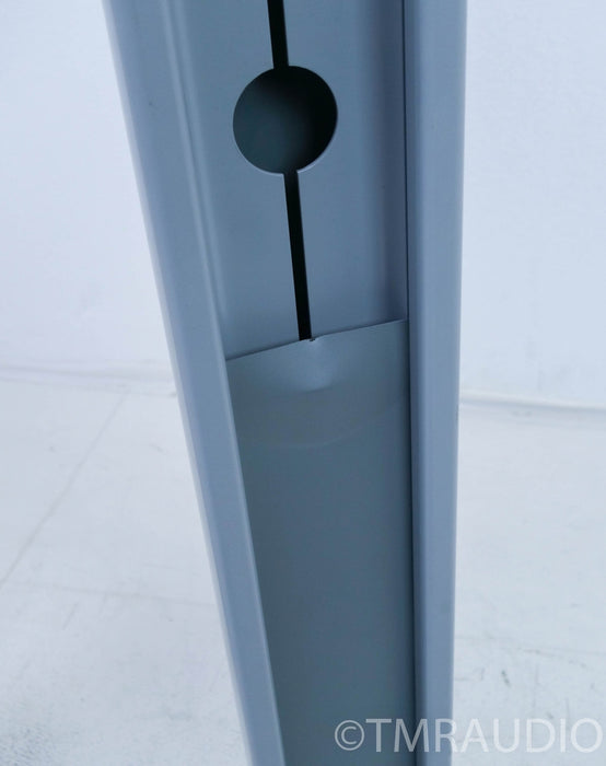Totem Tribe Speaker Stands
