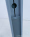 Totem Tribe Speaker Stands