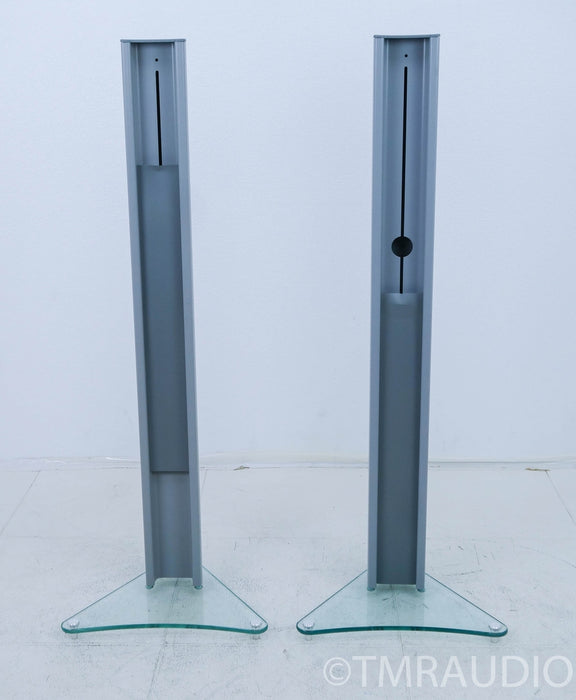 Totem Tribe Speaker Stands