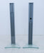 Totem Tribe Speaker Stands