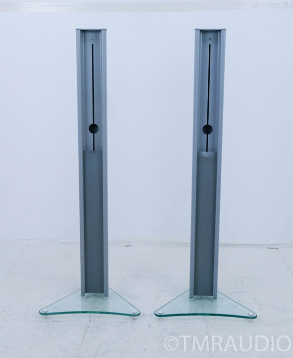 Totem Tribe Speaker Stands