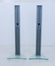 Totem Tribe Speaker Stands