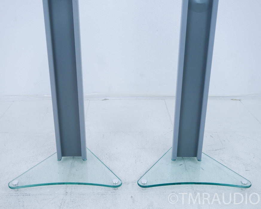Totem Tribe Speaker Stands