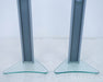 Totem Tribe Speaker Stands