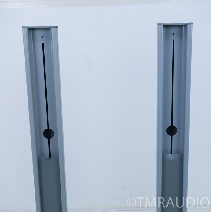 Totem Tribe Speaker Stands