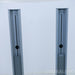 Totem Tribe Speaker Stands