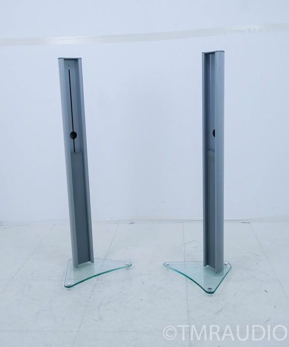 Totem Tribe Speaker Stands