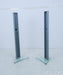 Totem Tribe Speaker Stands