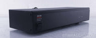 Adcom ACE-515 Power Conditioner 1