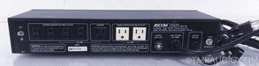 Adcom ACE-515 Power Conditioner 1